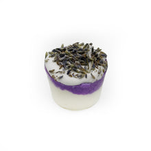 Pretties - Truffes de bain