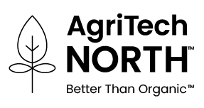 agritech north official logo