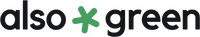 also green official logo