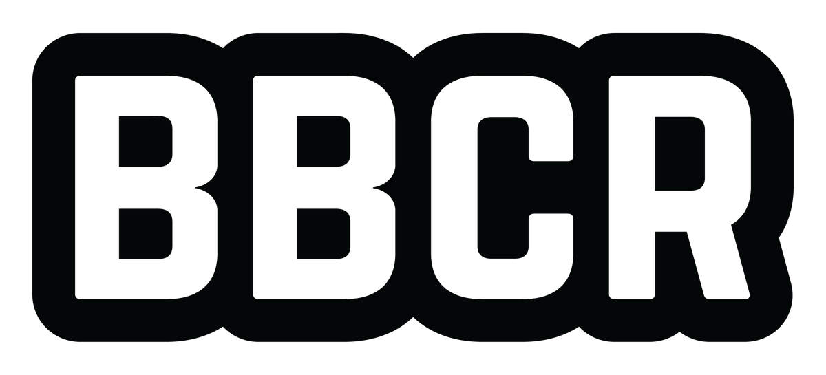 brown bag coffee roasters official logo