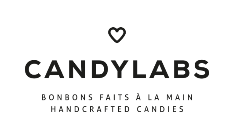 candylabs official logo