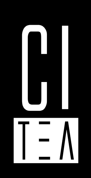 citea official logo