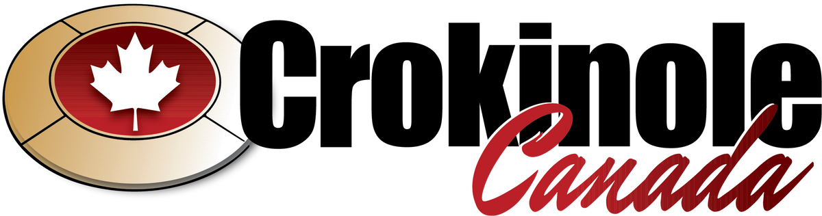 crokinole canada crokinole boards accessories and more official logo