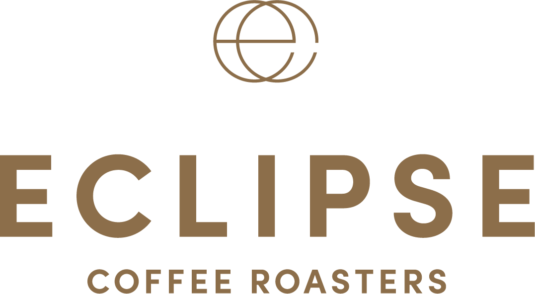 eclipse coffee roasters official logo