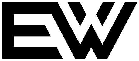 eternal warrior supplements official logo