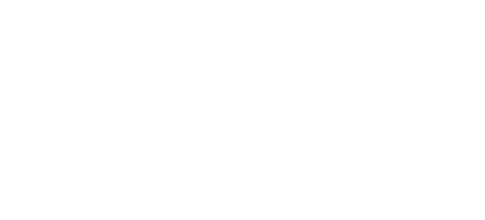 fey cosmetics official logo