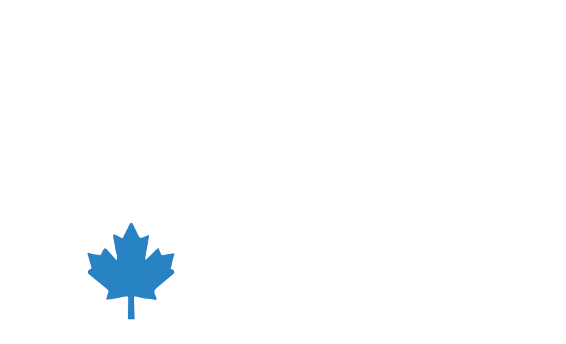 fun foods canada official logo