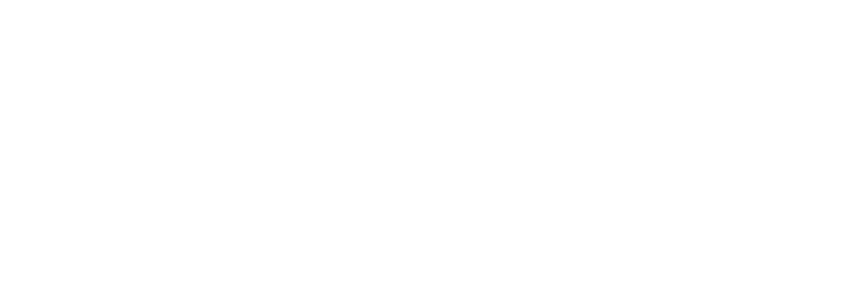 grainstorm official logo