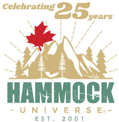 hammock universe canada official logo