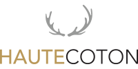 hautecoton official logo