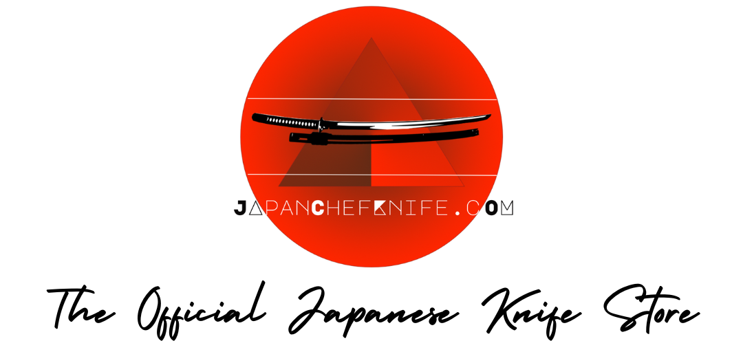 japanchefknife com official logo