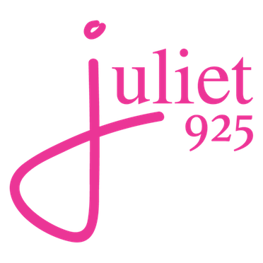 juliet925 official logo