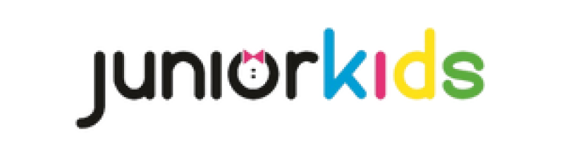 juniorkids official logo