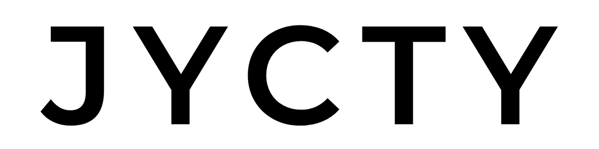 jycty official logo