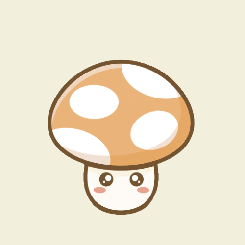 le petit champi official logo