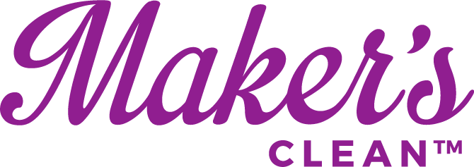 maker s clean canada official logo