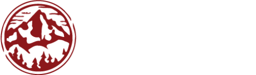 nomad nutrition official logo