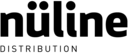nuline distribution official logo
