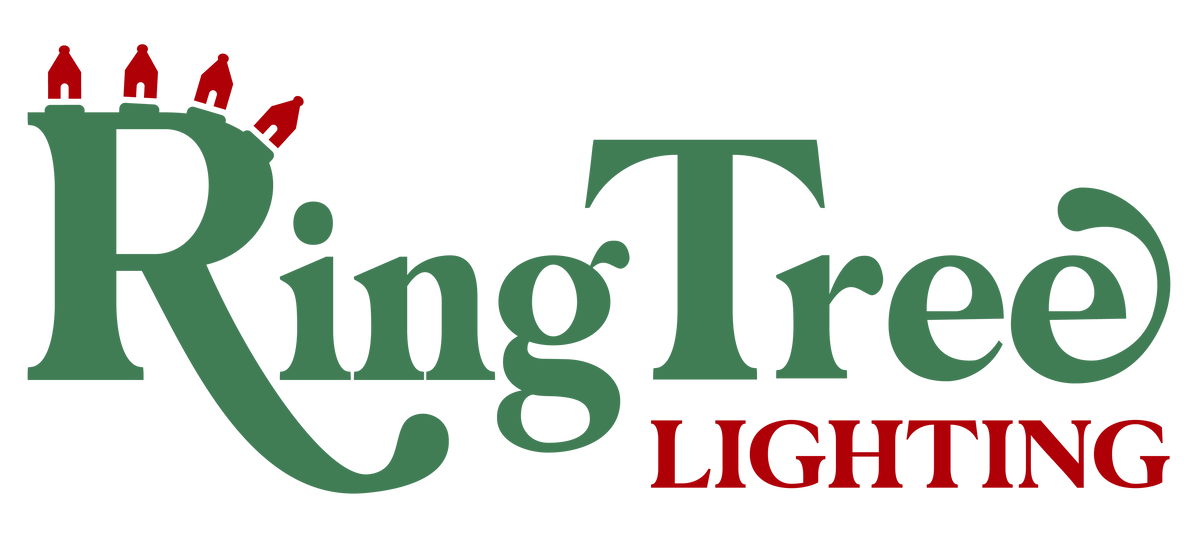 ringtree lighting official logo