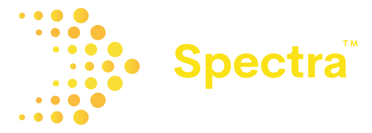spectra supply official logo