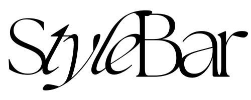 style bar official logo