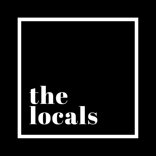 the local entrepreneurs of winnipeg official logo