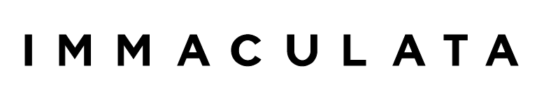 the new new age official logo