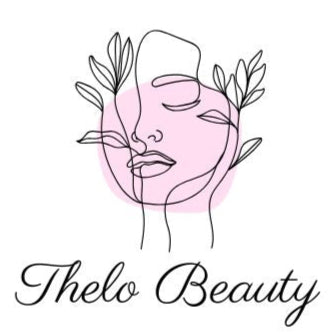thelo beauty official logo