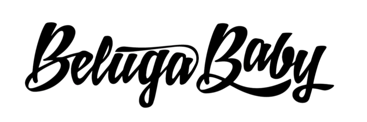 vendor bio lx7nn0r5 official logo