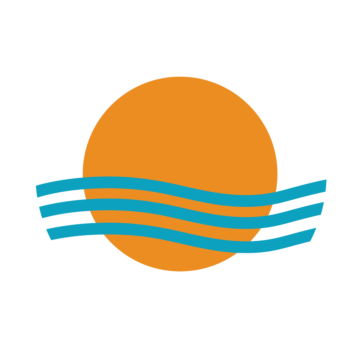 vintage noon skin official logo