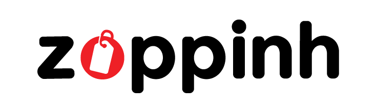 zoppinh official logo