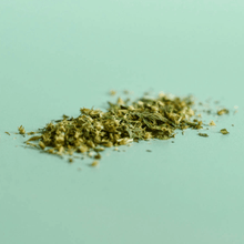 Verge d'or