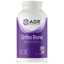 Ortho Bone 300 caps