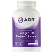 Collagen Lift 120 caps