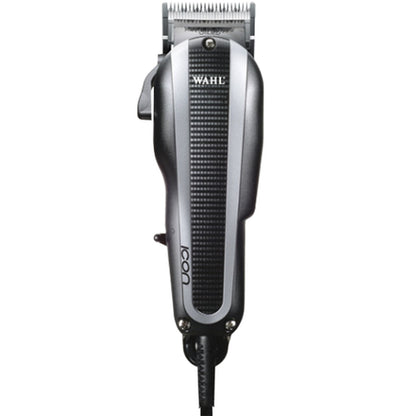WAHL Icon Clipper with Battery Operated Trimmer Duo - 50359