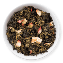 Watermelon Oolong