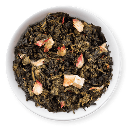Oolong Pastèque