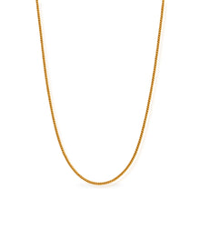 Collier Mila