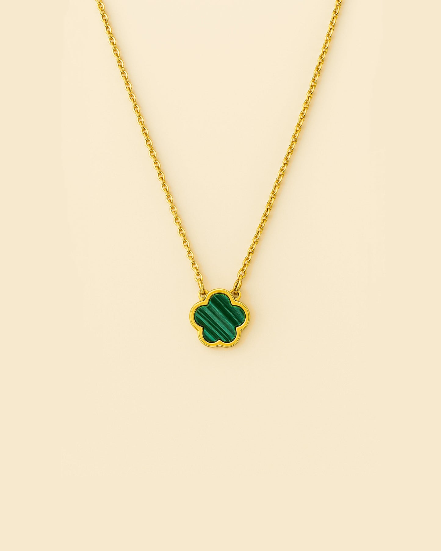 Emma Necklace