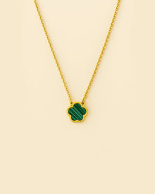 Collier Emma