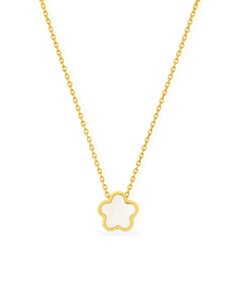 Collier Emma