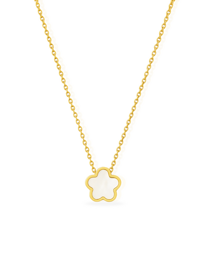 Emma Necklace