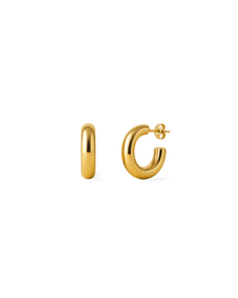 Créoles de l'It Girl