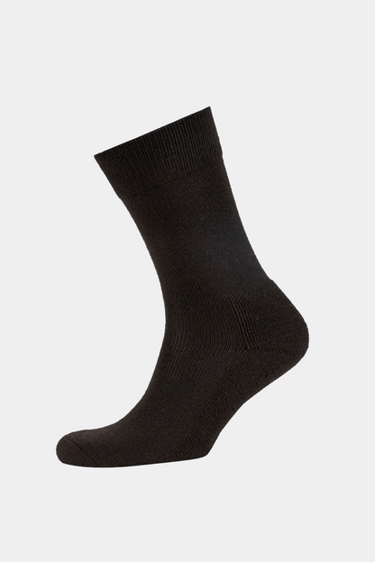 Chaussettes 100% imperméables StayDry