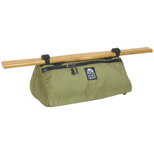 Granite Gear Wedge Thwart Bags