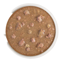 Weruva - OMG Be Happy Canned Cat Food