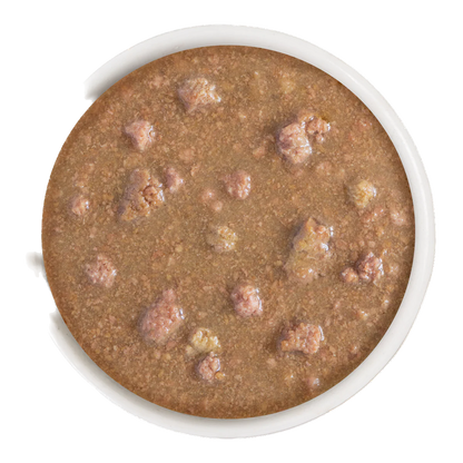 Weruva - OMG Be Happy Canned Cat Food