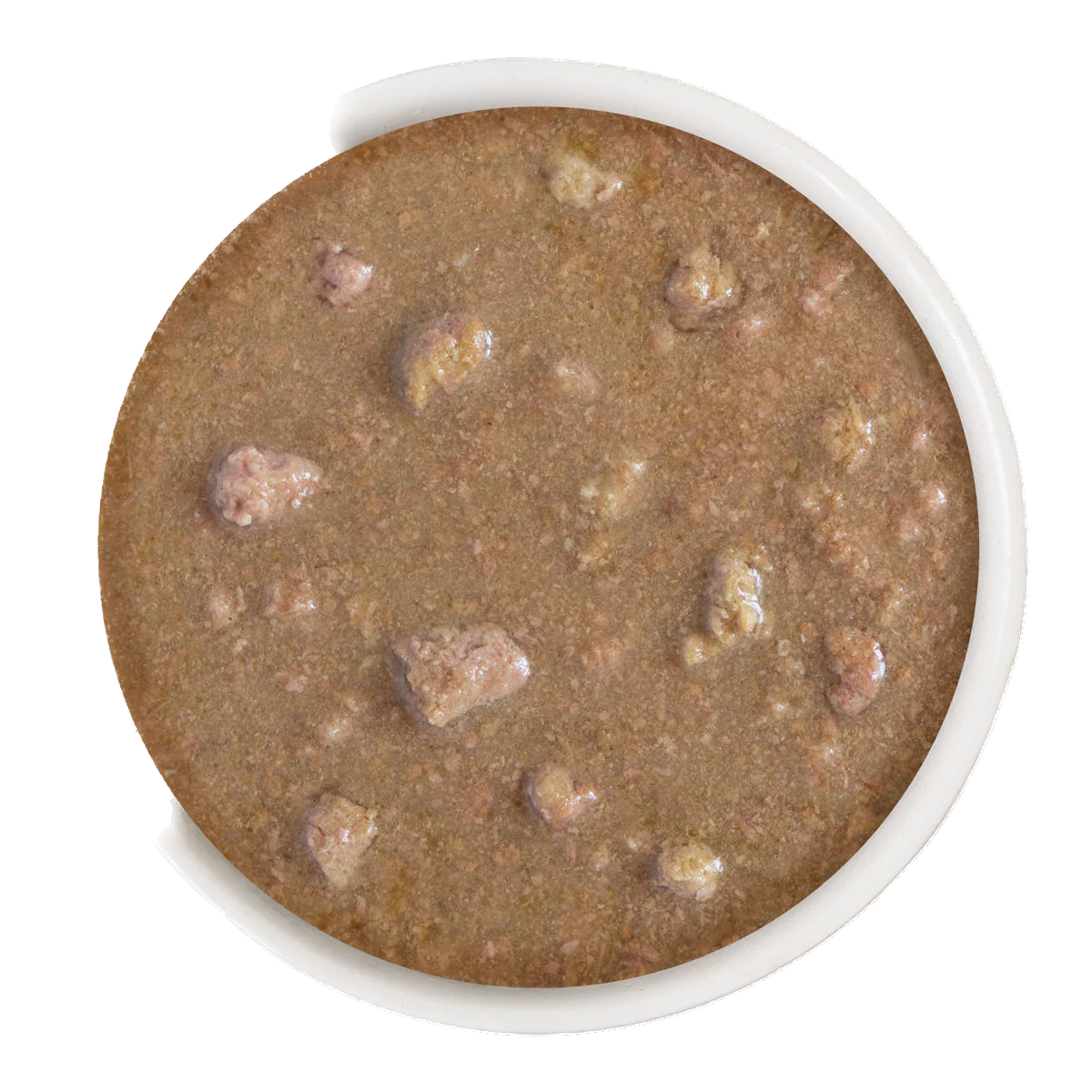 Weruva - OMG Stir It Up Canned Cat Food