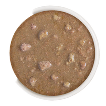 Weruva - OMG Stir It Up Canned Cat Food
