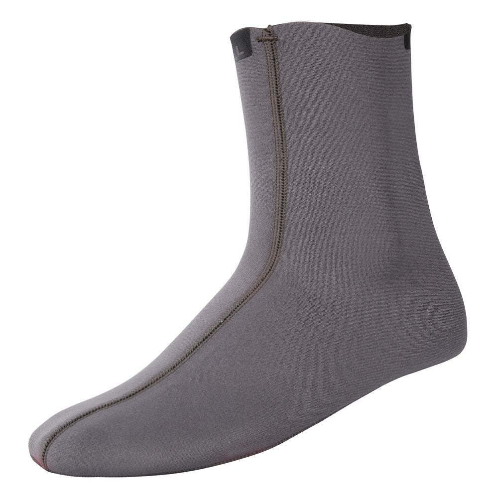 Chaussettes aquatiques NRS